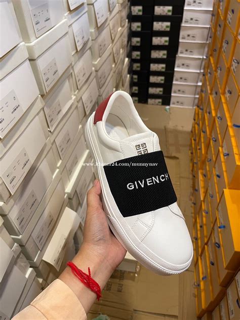 givenchy 325|Givenchy shoes for women.